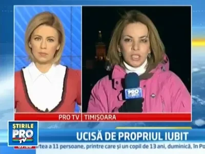 Crima inexplicabila! Si-a lovit iubita cu ciocanul in cap pana a omorat-o