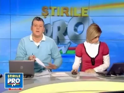 Un tren de calatori a deraiat in judetul Suceava, din cauza frigului