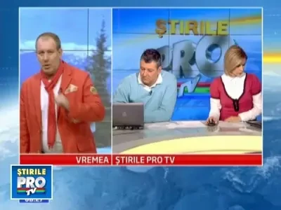 w2601_7_raspuns_problema_ieri