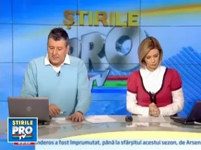 Bebelus hiperactiv la gradina zoologica din Munchen