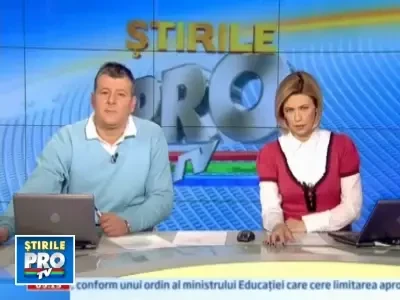 Cerere in casatorie inedita! A scris marea intrebare pe un deal, in zapada!