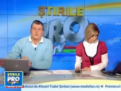 Cartier din Bavaria evacutat din cauza unor alunecari de stanci