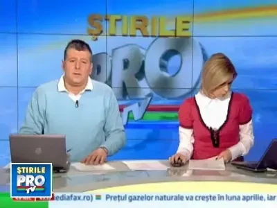 Imagini socante! Scene filmate imediat dupa cutremurul din Haiti!