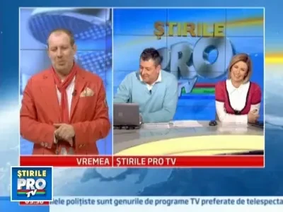 Rezolva problema lui Busu! 26.01.2010