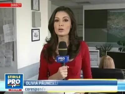 31 de romani au murit din cauza gerului. De maine vin ninsorile