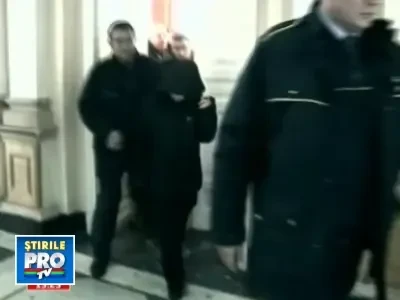 A ajuns in fata justitiei dupa ce a lasat 300 de oameni fara bani