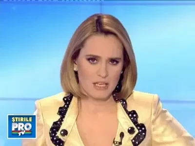 Culmea dreptatii! Nutu Camataru, despagubit de statul roman!