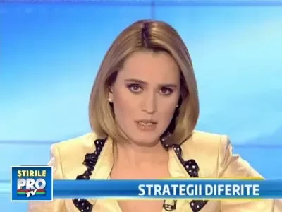 Numarul patronilor prinsi ca angajeaza la negru a crescut cu peste 30%