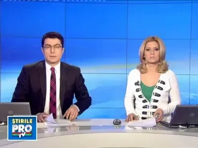 Panica pe E85! Pompierii s-au temut de un nou caz Mihailesti