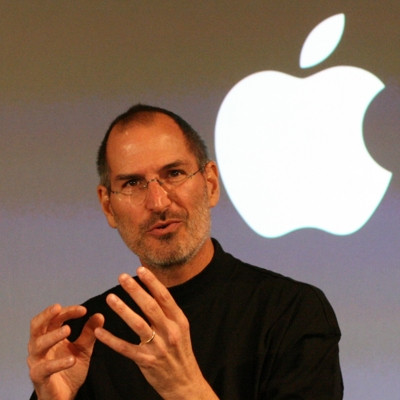 Steven Jobs a prezentat cea mai noua aplicatie: iCloud. Afla cum se foloseste