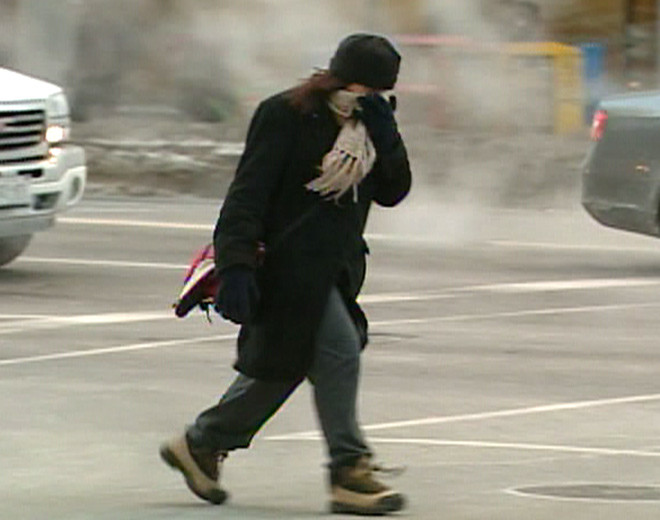 De la canicula la frig. Cum ne afecteaza temperaturile care peste noapte au scazut cu 10 ° Celsius