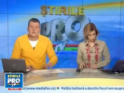 Accidente in Capitala din cauza neatentiei soferilor si a poleiului