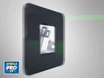 Contactul direct dintre mama si bebelus este foarte important!