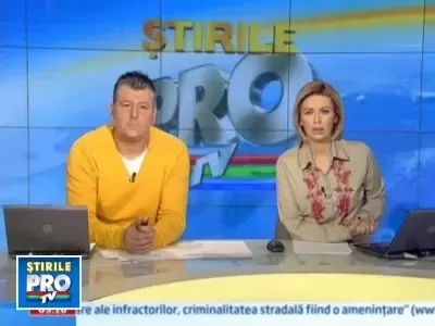 Incidentele navale dintre Coreea de Nord si cea de Sud continua