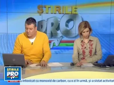 Arta in miniatura! Uite cum arata cele mai mici sculpturi din lume