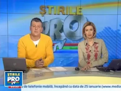 De ce un sfant? Titlul noii carti despre Papa Ioan Paul al II-lea