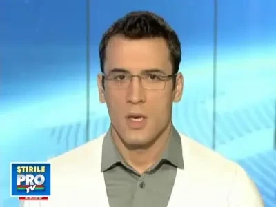 Explozie de proportii in Liege