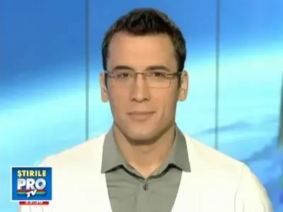 Statui de ceara pentru Barack si Michelle Obama!