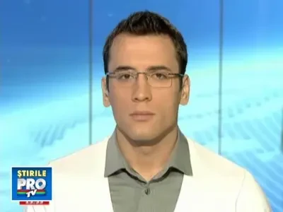 Sinucidere cu multe semne de intrebare in Elvetia