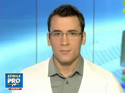 Danseaza hip-hop la 70 de ani si sunt vedete in China