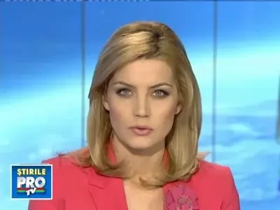 Jaf rupt din filmele cu Robin Hood, la Arad