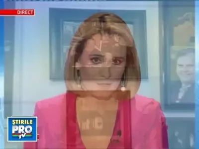 10 pensionari lasati fara case.Au fost sechestrati si fortati sa bea alcool