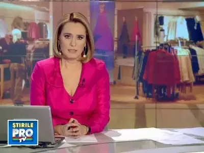 Vanzari record pe ger, la aparatele de incalzit si hainele groase