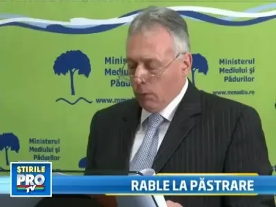 Programul "Rabla" incepe la sfarsitul lunii februarie