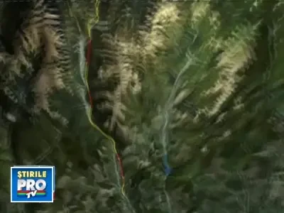 Autostrada Comarnic-Brasov, scumpa dar spectaculoasa