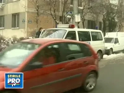 Pietele, pline de tigari vandute la negru. Politia, in alerta