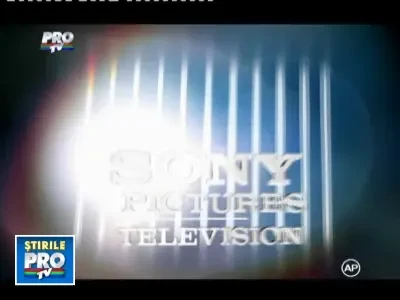 Stirile Pro Tv de la ora 17.00, cu Monica Dascalu - 27.01.2010