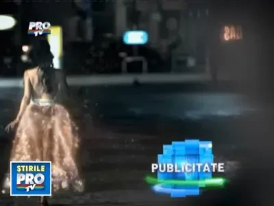 Stirile ProTV de la ora 19:00 cu Andreea Esca - 27.01.2010