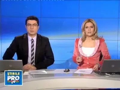 Cei doi suspecti in cazul jafului din Pasul Gutai, arestati preventiv