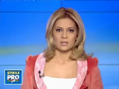 Au intrat cu masina sub TIR! Trei vieti, spulberate intr-o clipa pe E85