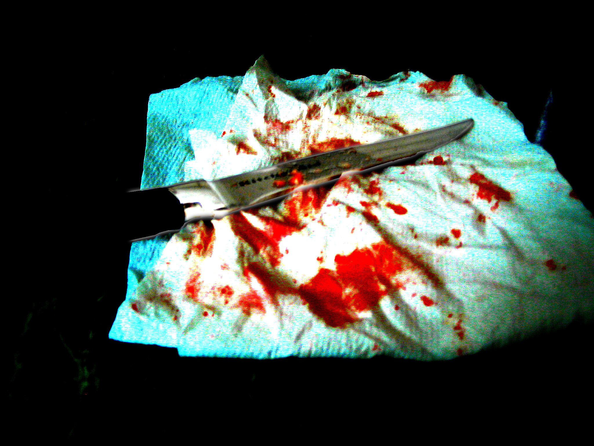 Directorul agentiei guvernamentale, suspectat de crima, retinut la Dublin