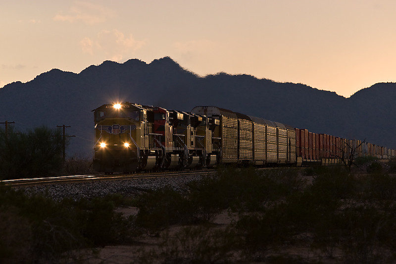 Explozie pe o cale ferata din Sankt Petersburg! Atac terorist?