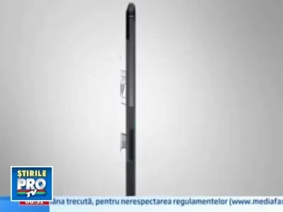 Oboseala glandelor suprarenale - noul sindrom al secolului 21