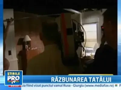 Mel Gibson lasa meseria de regizor si se intoarce la actorie