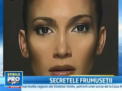 Glossul, solutia pentru buze senzuale!