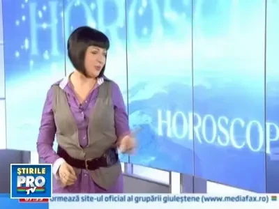 Horoscopul zilei de 28 ianuarie