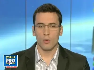 Speriati de cifra disponibilizarilor, bugetarii vor sa iasa in strada