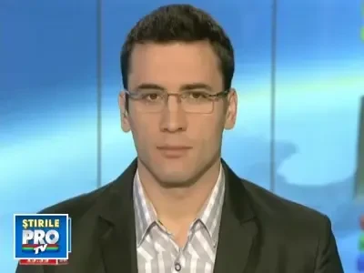 Opt morti in urma unui accident aviatic in Filipine