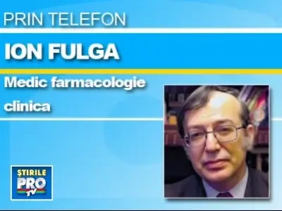 Sibutramina te face mai rezistent la efort si dispare din sange a doua zi