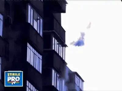 Gerul de ianuarie a pus capac unui sistem fara protectie sociala