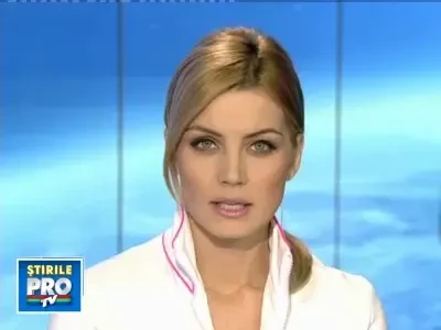 N-a putut sa traiasca fara el. S-a sinucis inainte sa-si inmormanteze sotul