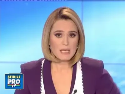 Incendiu urias la Universitatea de Vest din Timisoara