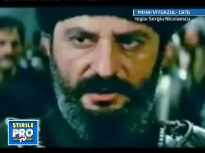 A castigat in instanta toata partea de nord a judetului Buzau!