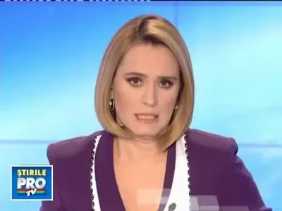 Adrian Mutu, viata de fotbalist cu iubite focoase!