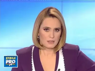 Razbunare sangeroasa in centrul Constantei! L-au lovit in cap cu topoarele