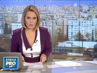 Ba da. Ba nu. Pana la urma certificatul energetic este obligatoriu